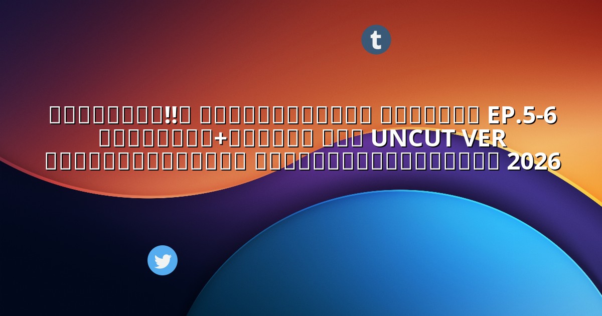 necromancerep5.linkspot.bio