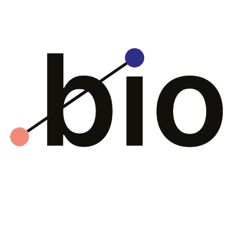 necromancerep5.linkspot.bio